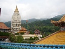 16 Penang Chinese Temple of Paradise 200 steps.jpg